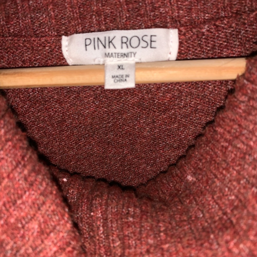 Sweater - Picture 3 of 3